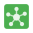 Listings in Node Implementation