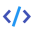 Listings in APIs and Dev Tools