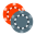Listings in Gambling &amp; Gaming