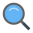 Listings in Block Explorer / Node Stats