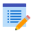 Listings in Productivity Tools