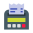 Listings in Payment Processors