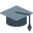 Listings in Tutorials &amp; Learning Resources