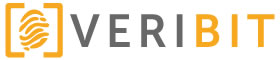 Veribit
