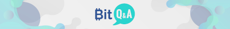 BitQ&A