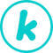 Kyrt | Connect. Automate. Innovate.