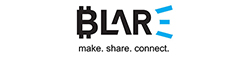 BLARECAST
