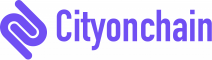 CityOnChain