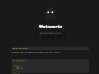 https://metanaria.planaria.network/
