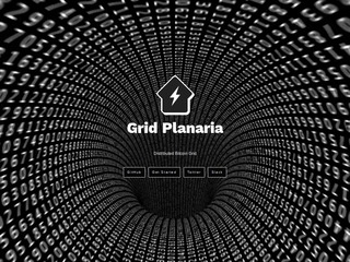 https://grid.planaria.network/#/